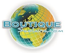 boutiquescolaire.com